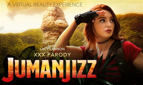 jumanji xxx|Jumanji Porn Videos .